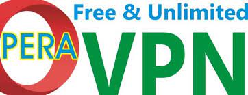 You can with opera vpn! Download Opera Free Vpn Unlimited Neeosearch