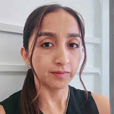 Guchi The Barber & Salon added...