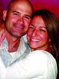 Lemire-Stepanovich engagement