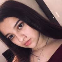 200+ perfiles de «Ruth Torres