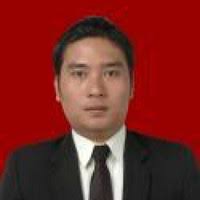 20+ “Robin Simanjuntak” profil