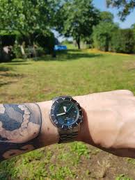 Founded in 2011, shinola is an american luxury brand with an unwavering commitment to crafting products that last. Brand Guide Microbrands Watches
