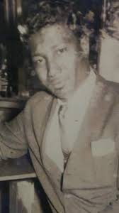 expensive funeral for loved one