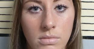 Closing arguments in fatal bridge accident trial scheduled for Friday