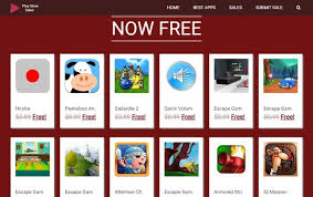 Tasker, vlc, poweramp, lithium, and more! 3 Ways To Get Paid Android Apps For Free Legally
