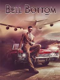 A rancher on the arizona border becomes the unlikely defender of a young mexican boy desperately fleeing the cartel assassins who've pursued him into the u.s. Akshay Kumar S Bell Bottom To Aamir Khan S Laal Singh Chaddha Most Awaited Release Of 2021