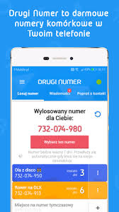 New messages will arrive every couple of seconds. Free Download Drugi Numer 2nr Apk For Android