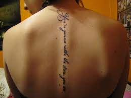 Pin On Tattoos