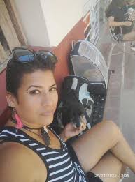 Perritos Callejeros en Cuba (grupo oficial)