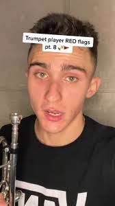 Max Parrish (@max.parrish)