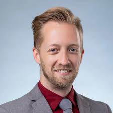 Dr. Andrew Garrison, MD, Family Medicine