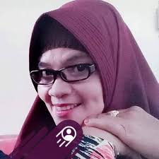 Yanti Rahim