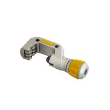 Tube cutter ZR-32 (4-32mm) - Vrec-Co Team