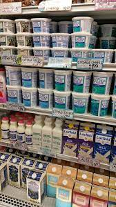 Price Of Trader Joe S Cottage Cheese Cheese Cottage Cheese Trader Joes