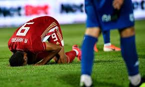 «δεν μπορούμε να πούμε κάτι. Pas Giannina Olympiakos 1 1 Ta Highlights Ths Anametrhshs Fosonline