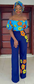 2019 découvrez le tableau model jeune fille pagne de bafatouma traore sur pinterest. Pin By Mrs O On Naija Fashion Latest African Fashion Dresses African Print Fashion Dresses African Clothing Styles