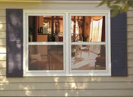 How To Choose Replacement Windows Consumer Reports Magazine House Windows Storm Windows Vinyl Replacement Windows