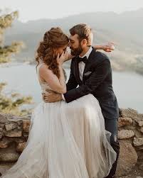 Make Instagram Shoppable Curalate Like2buy Fun Wedding Photography Gorgeous Wedding Makeup Elegant Wedding Hair
