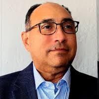 Juan Ramos Email & Phone Number