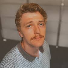 Mark Stephen Pelfrey (@markstephenpelfrey) • Instagram photos and videos