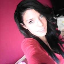 Tamara Luque (@tamyy_star)