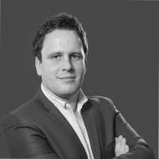 👔 Aujourd'hui, nous sommes fier de vous annoncer l'arrivée de William  BRAULT au sein du groupe Landeau !