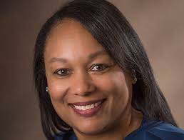 Mitchell Promoted to North Oaks Women and Children's Services Director