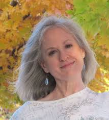 CJ Dunham: books, biography, latest update