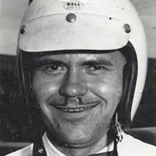 Marion Canupp Obituary November 23, 2016