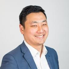 Paul Lui--Emails and Phone Numbers