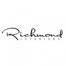 Laag naar hoog sorteer op prijs: Richmond Interiors Landhaus Industrial Chic Wohneinmal De Wohneinmal De