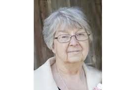 Eileen Slager Obituary (2016)