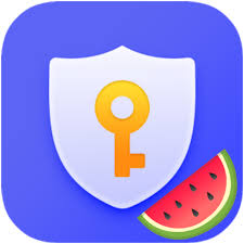 Amazon Com Melon Vpn Appstore For Android