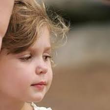 Suzanne Morse-Smith (@lerbahome)