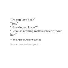 Goals Love And Movie Image 3603109 On Favim Com