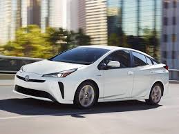Japanese:トヨタ・プリウス, toyota puriusu) is a full hybrid electric automobile developed and manufactured by toyota since 1997. 2021 Toyota Prius Near Pittsburgh Pa Taylor Toyota Of Hermitage