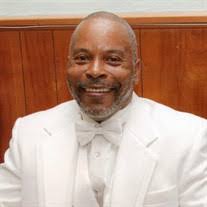 Nita Knox's Instagram, Twitter & Facebook