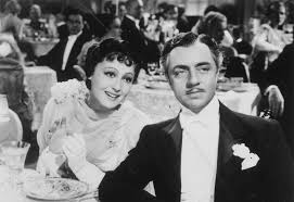 (can we date this quote by unknown translator and provide title, author's full name, and other details?), the vedas. Luise Rainer Dies At 104 Won Best Actress Oscars For Two Years Running The New York Times