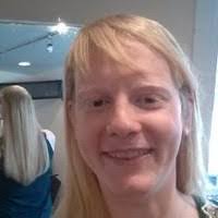 Trina Conrad's Instagram, Twitter & Facebook