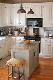 Page Not Found Kitchen Remodel Small Kitchen Design Small Black Appliances Kitchen