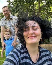 Anna Edwin Danielyan (@overestimating_) • Instagram photos and videos