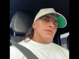 VIDÉO. JustPyramid : de TikTok à la prison, l'influenceuse soupçonnée de  blanchir un trafic