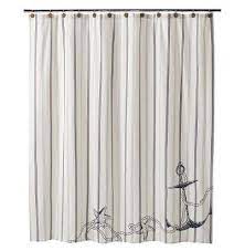 Maybe you would like to learn more about one of these? Target Target Home Coastal Shower Curtain Image Zoom Love The Nautical Scene Coastal Shower Curtain Nautical Shower Curtains Shower Curtain