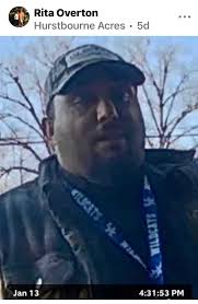 Is St. Matthews doing free tree removal and trimming?