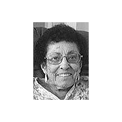 Search for Obituaries