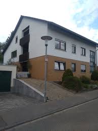 Mietwohnungen in bretten — wohnungen zur miete von privat, provisionsfrei & vom makler. 4 Zimmer Wohnung Zu Vermieten Carl Zeller Strasse 14 75015 Bretten Karlsruhe Kreis Mapio Net