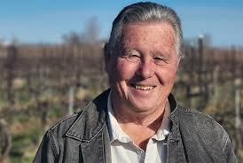 Auction of Washington Wines