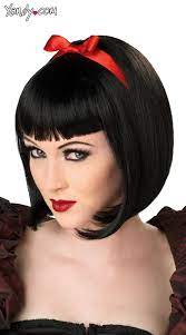 2021 popular hot search, ranking keywords trends in novelty & special use, hair extensions & wigs, weddings & events, apparel accessories with halloween costumes for women with short hair and hot search, ranking keywords. Pin On Costume Ideas