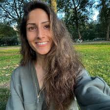 In loving memory of Matthew Lam, may you Rest In Peace.