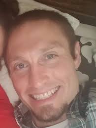 Gary Ryan Hatfield 1985